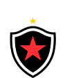 Botafogo-PB